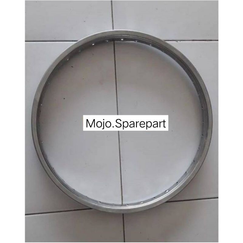 Velg Araya 20 x 1.75 Besi 36 Hole