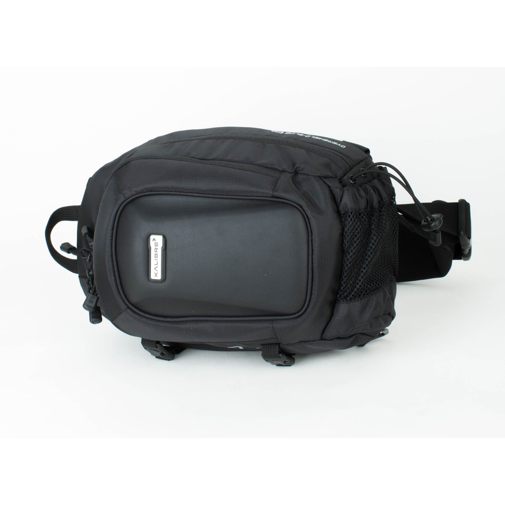 Tas Kalibre Sling Bag OVERSHIELD 02 Art 921960000