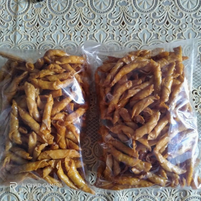 

Kacang Sembunyi 250g