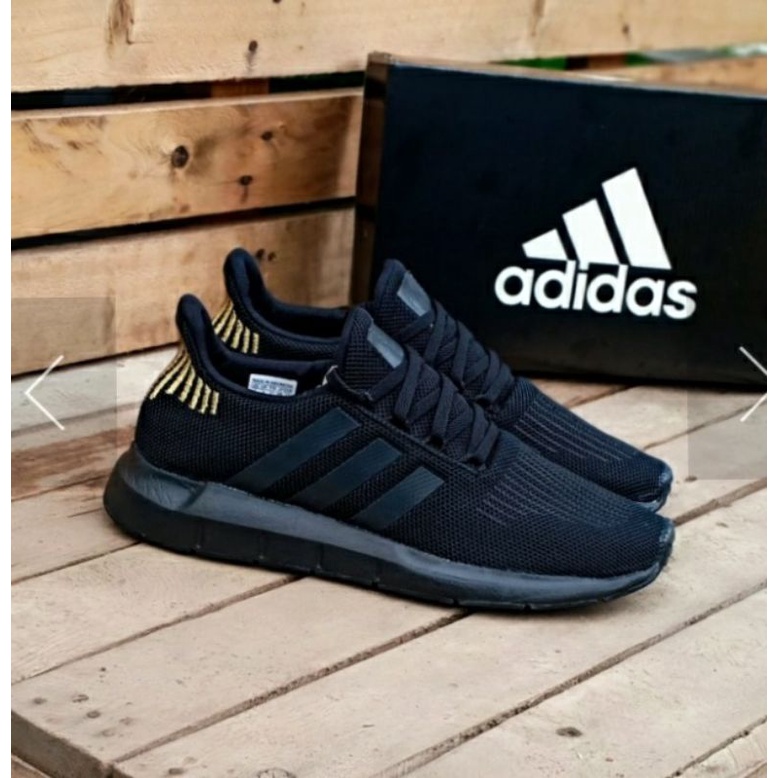 adidas manchester