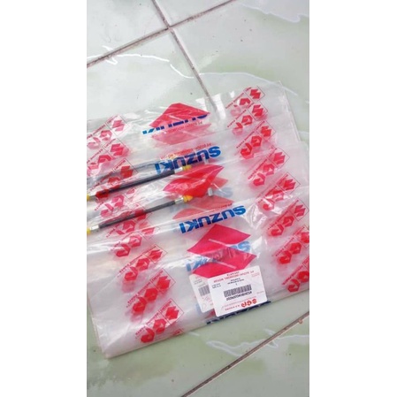 kabel jok Satria 2tak hiu sgp