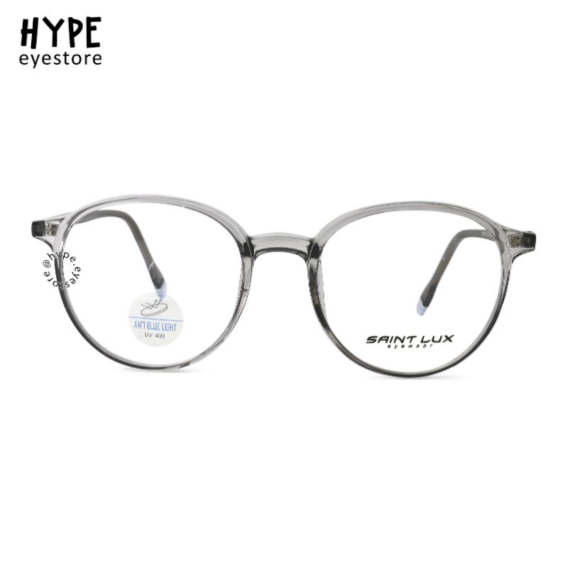 Frame Kacamata Saint Lux 8316