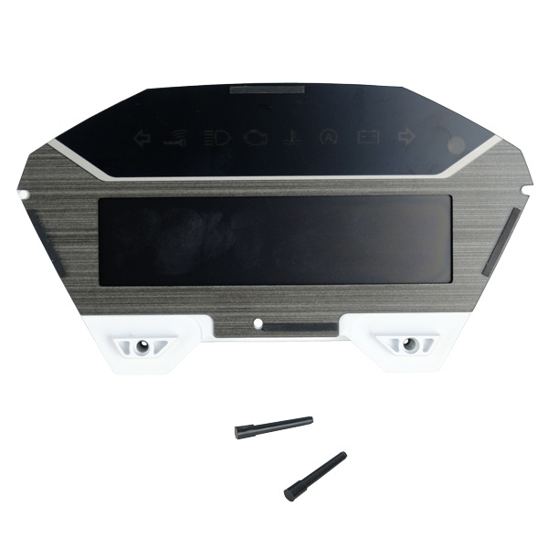 Meter Comp Honda Vario 160 K2S CBS 37210K2SN01