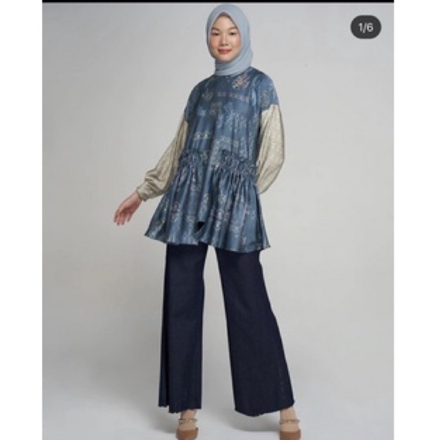 PL ANUVA TOP RIA MIRANDA