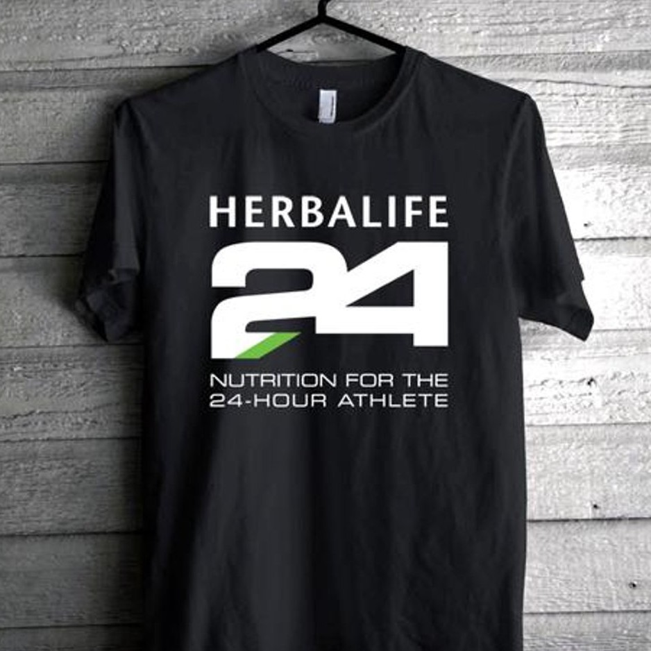 Bahan Kaos Gildan Vs Cotton Combed Sekilas Bahan Bahan Kaos Gildan Vs Cotton Combed Sekilas Bahan