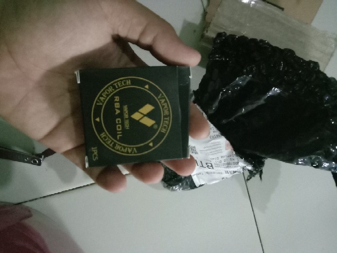 Kawat Khantal 24awg Atau Kawat Rol Harga 1 Biji