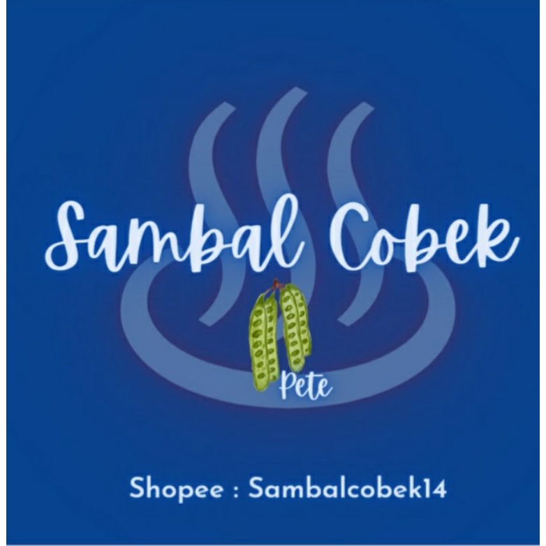 

Sambalcobekpete300g