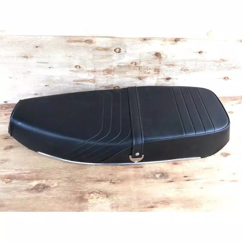 JOK BULUS-jok grand bulus-jok astrea grand bulus-jok honda grand bulus-jok astrea honda grans bulus