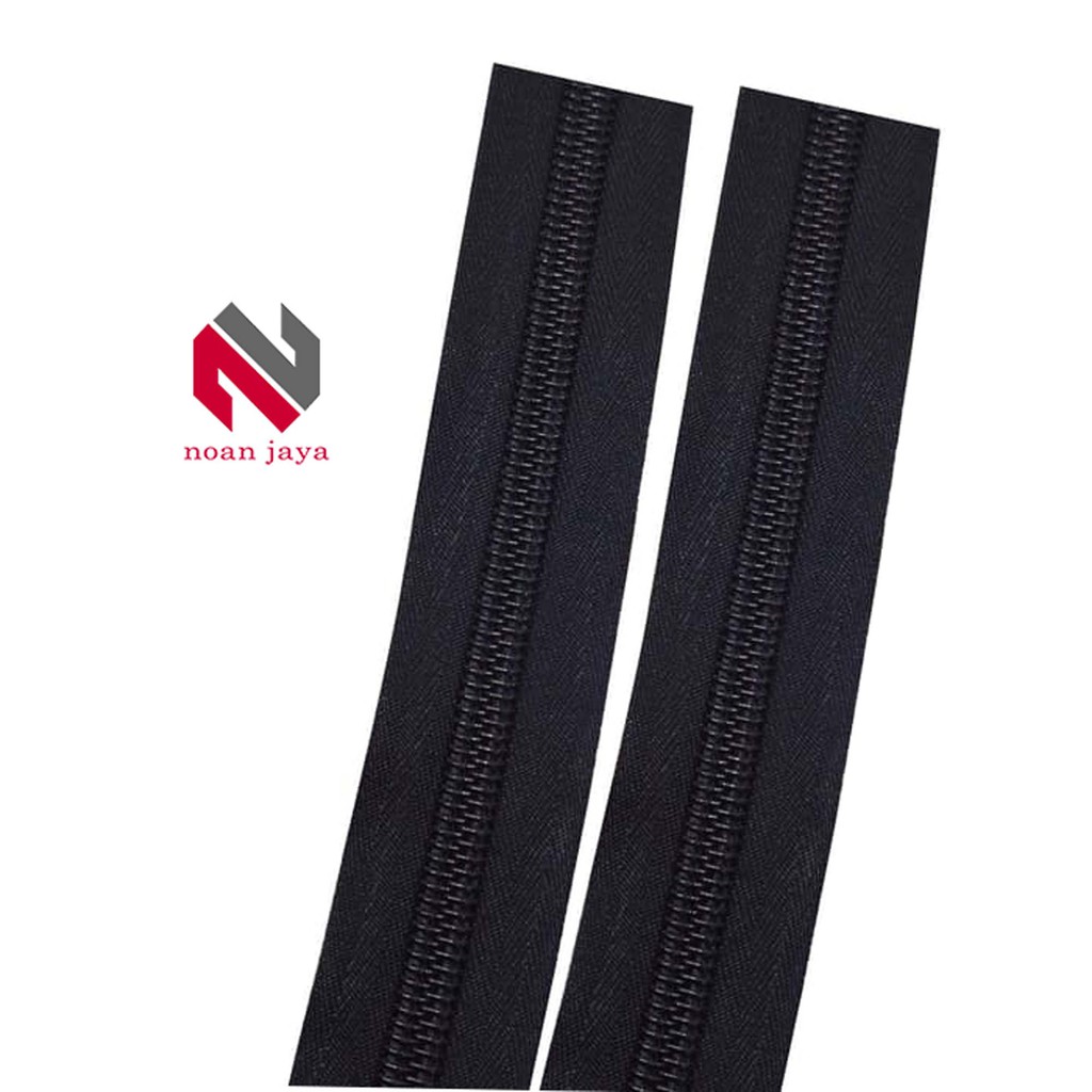 RESLETING COIL NO 8 MERK AMCO WARNA HITAM S 8 AMCO