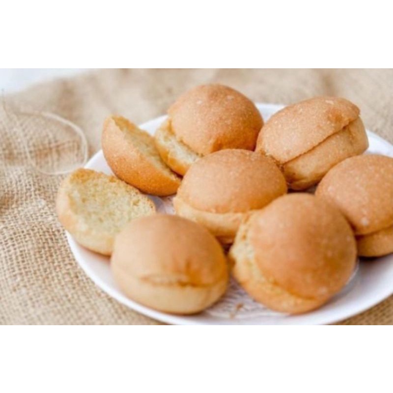 

bolu semir, gosyen, bolu kering keju200gram Free packing dus +buble wrap