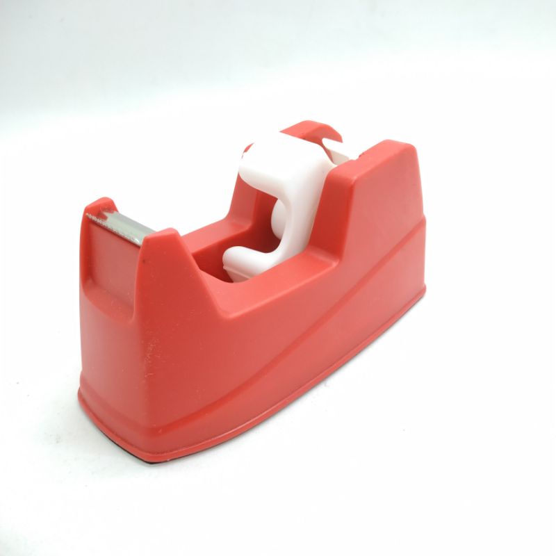 Tape Dispenser Deluxe Ha2241