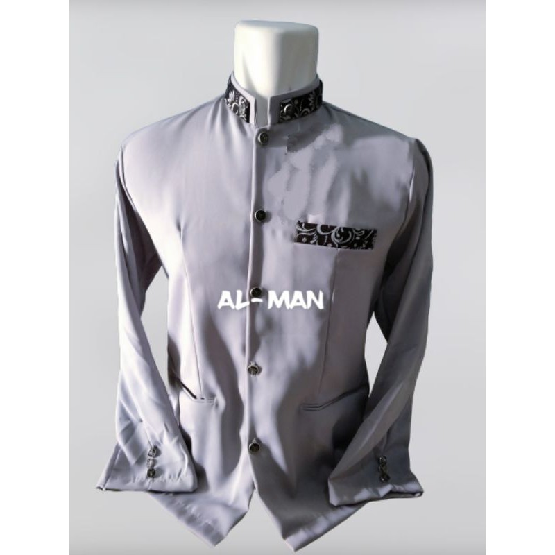 jasko batik jasko polos jasko terlaris jasko murah jasko gelosir