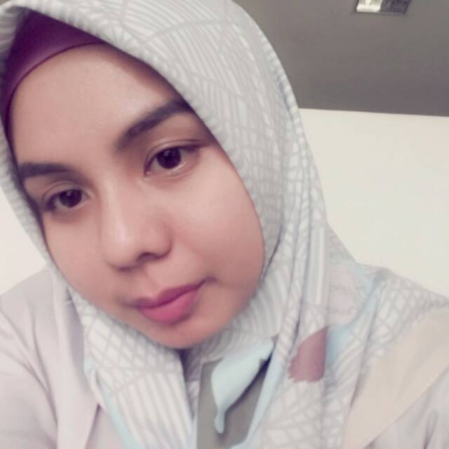 ema_syabila