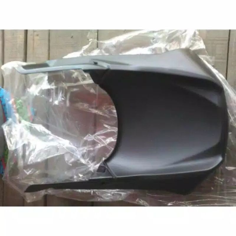 dek paru Vario 125 old lama