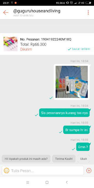 Termasuk Stik |cetakan Es Krim | Cream | Lolipop |jelly Gagang Persegi (3 Set)