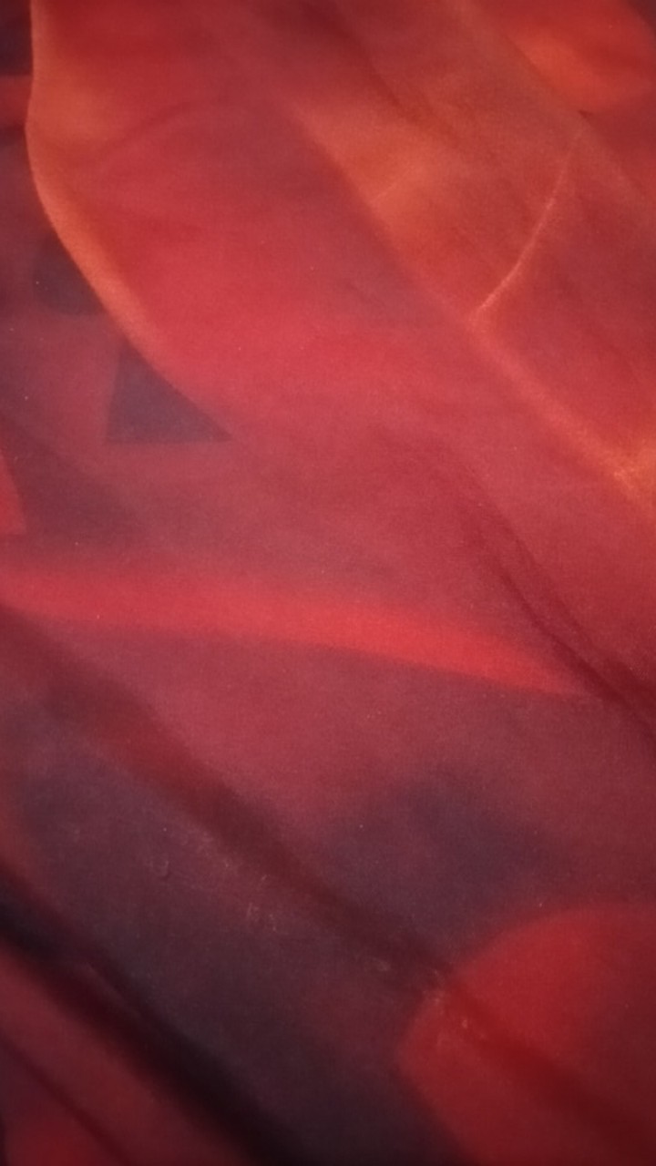 Daster Yukensi Anak/baju Tidur Anak/baju Santai Anak/baju Harian Anak/dress Anak/batik Anak