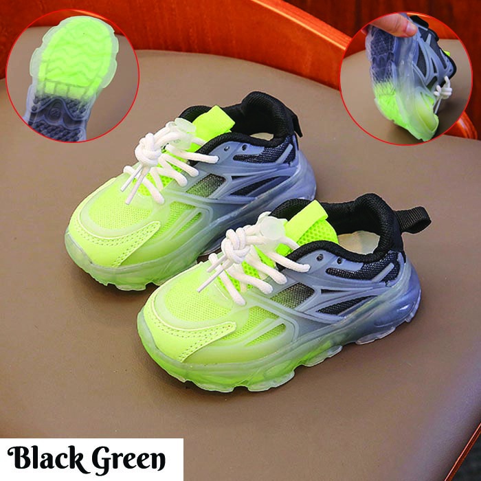 Sepatu Anak Murah Sepatu Sneakers Murah Sepatu Sneaker Anak Putih Sepatu Anak Branded Import Murah