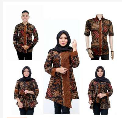 Batik Jumbo Big Size Jumbo Xxl Xxxl 3l 4l 5l Murah Batik Jumbo Couple m,l,xl,xxl,xxxl,xxxxl,xxxxxl