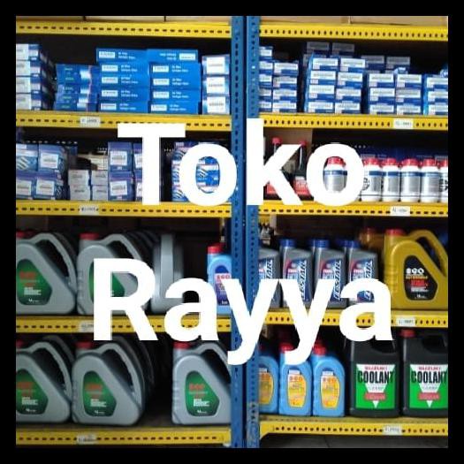 GRATIS ONGKIR COVER SOCKET LIGHTER SUZUKI WAGON NEW CARRY DLL ORIGINAL SGP 