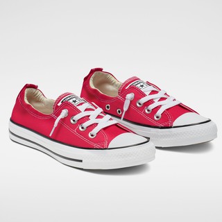 converse shoreline red
