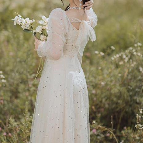 Paling Dicari.. dress brukat import/long dress satin/dress brukat pendek/long dress brukat/maxi dres