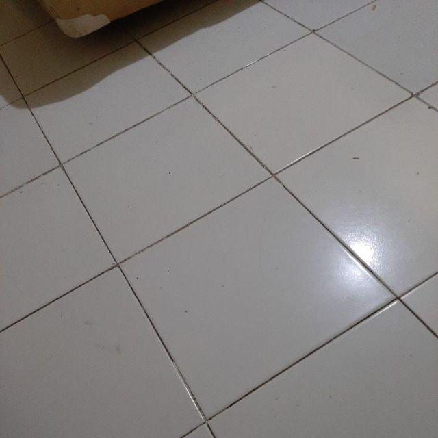 Appa 51 Handheld Thermometer Digital Single