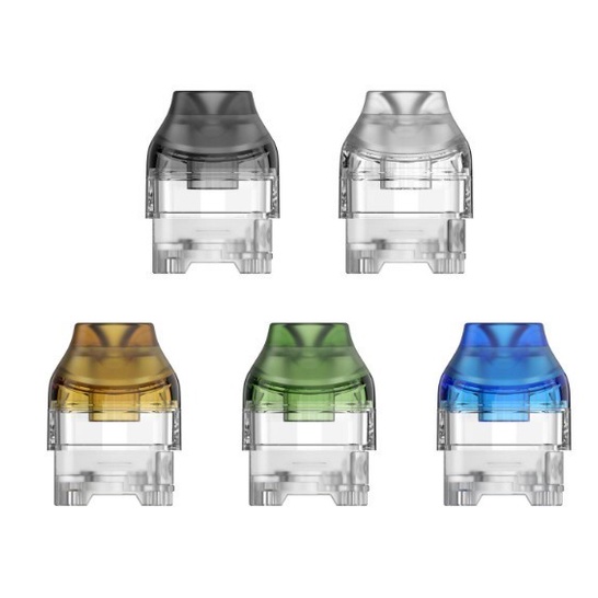 Authentic Nevoks Feelin C1 Replacment Cartridge