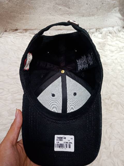 Topi Gucci Peppa Pig Premium Quality