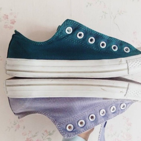 Cat Sepatu KSJ Canvas X Suede Waterbased ( Pelengkap Pembersih Sepatu / Shoe Cleaner )-3