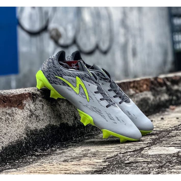 SPECS ACCELERATOR ALPHA PRO FG