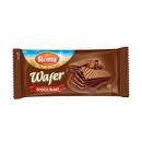 

Roma wafer Choco Blast - Netto 28gr [ Ecer ]NEW