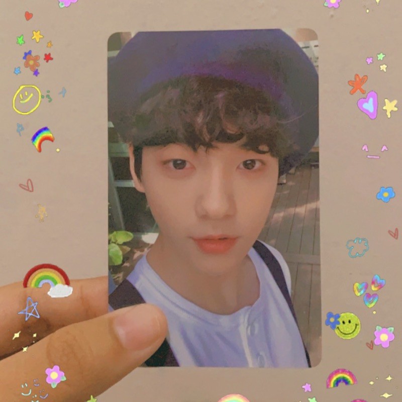PC Soobin SG 20
