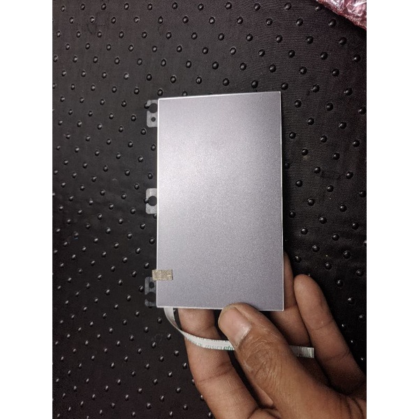 touchpad mousphad trackpad Laptop Asus ASUS X415JA X415J X415JP X415MA