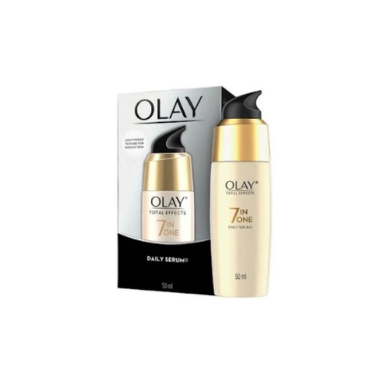 Olay Anti Aging Serum 50gr