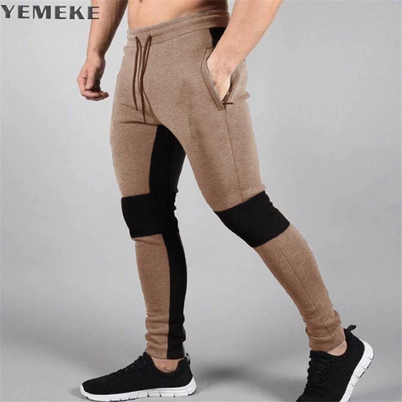 COD//DS//CELANA JOGGER YEMEKE uk 28-34