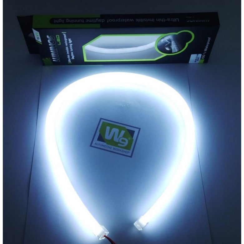 LAMPU ALIS LUMIMOS 60 CM GRADE A