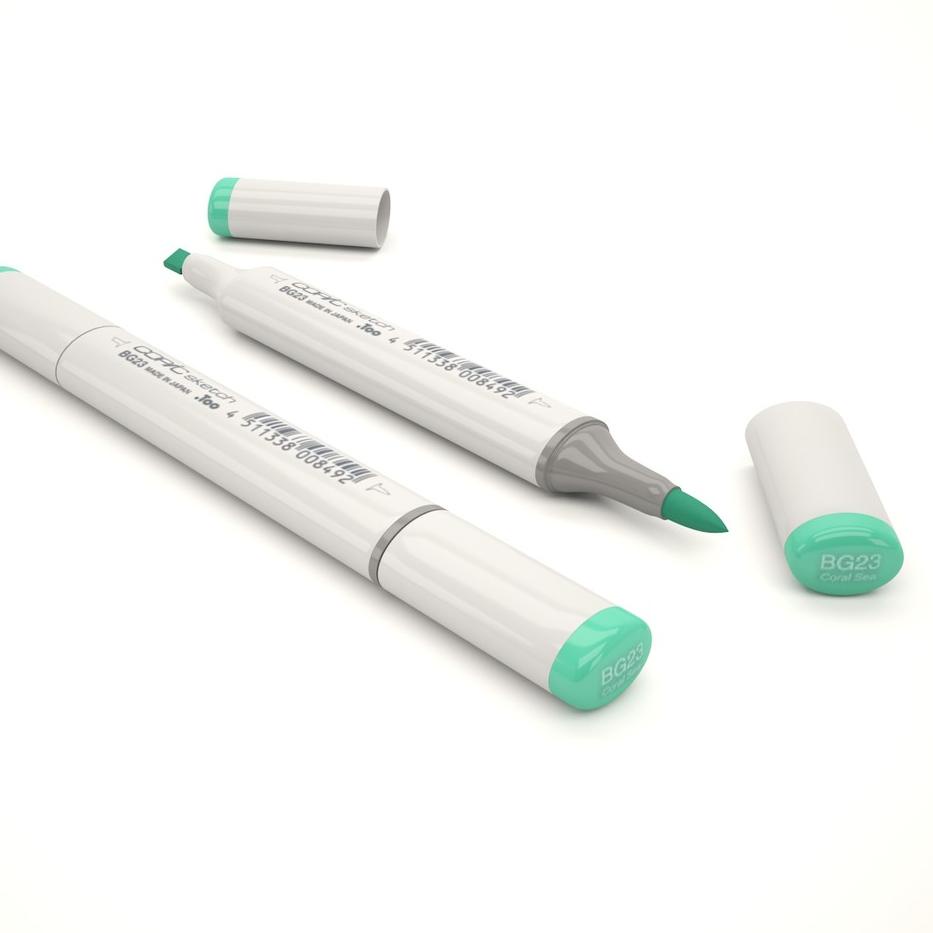 

Best! COPIC SKETCH ALL COLOR tolong sebelum pesan check stock dulu via chat ✓