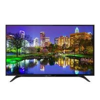 Led Sharp 45 inch 2TC45AD1