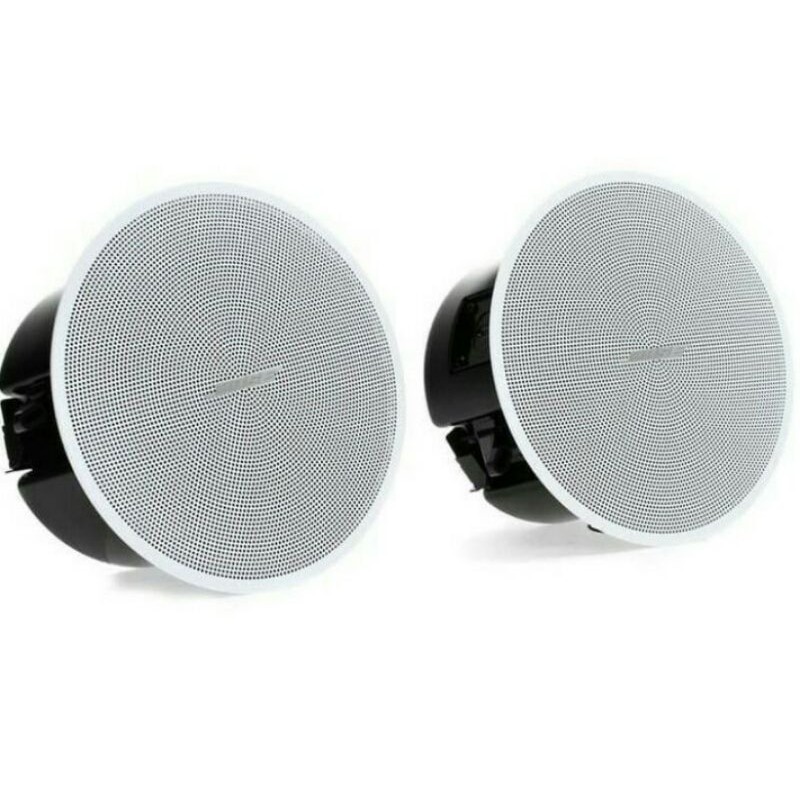 Speaker bose designmax DM2C LP/ bose ceilling dm2c lp/ Speaker Ceilling Bose / Bose speaker ceilling