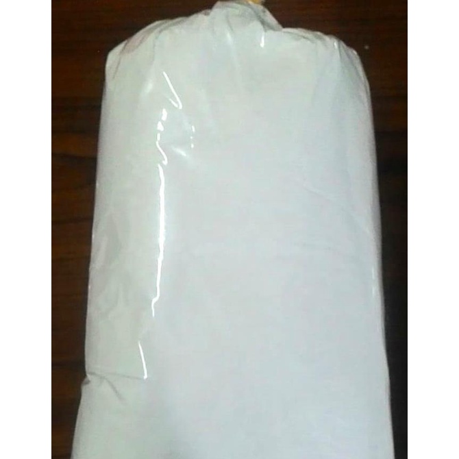 

*****] SAPP / Sodium Acid Pyrophosphate / Perenyah Gorengan