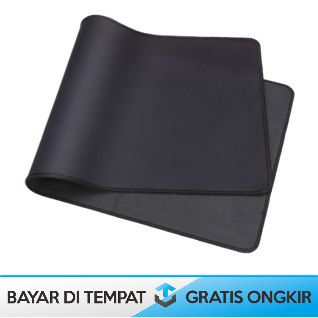 MOUSE PAD/MOUSEPAD/DESK PAD TAFFWARE GAMING BESAR UKURAN XL 500 X 800