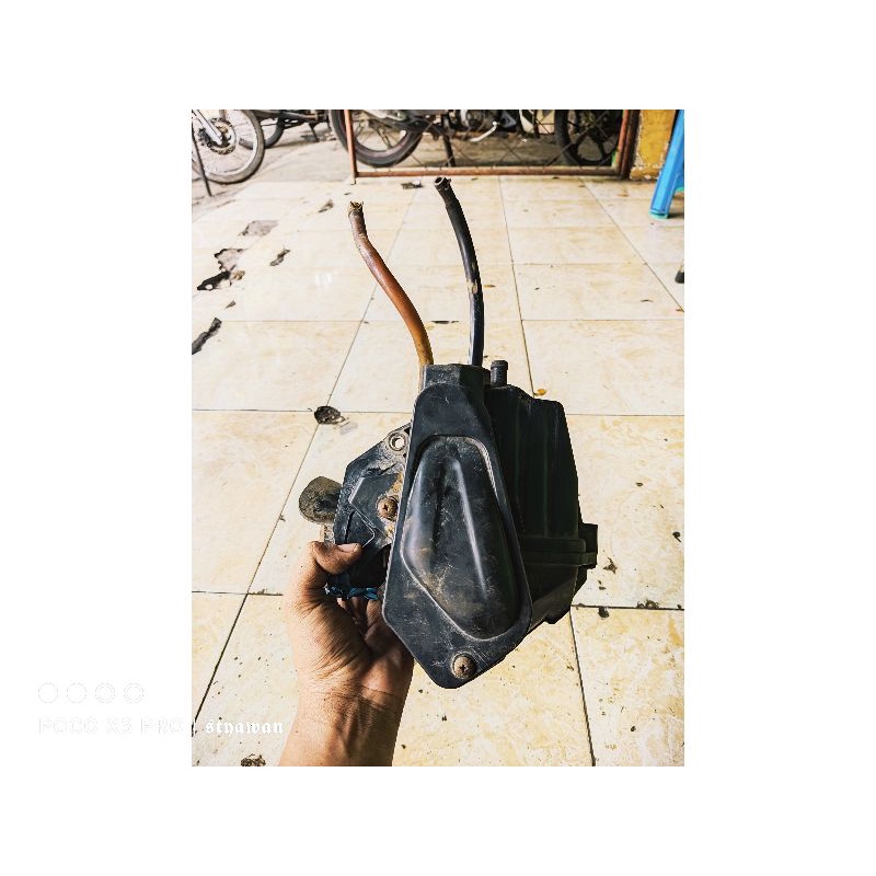 box filter vario 110 karbu vario techno ori