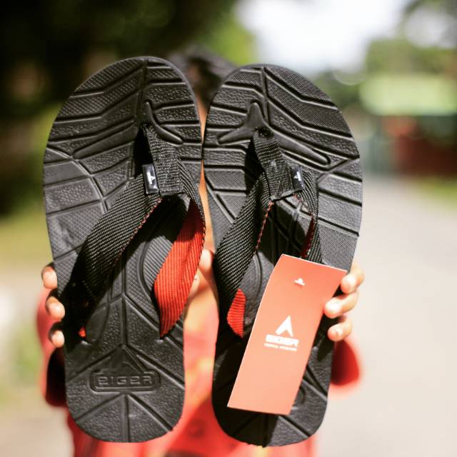  Sandal  jepit sandal  cowok  sandal  cewek Shopee  Indonesia