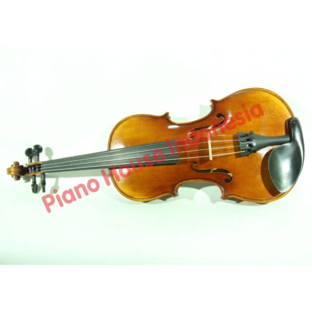 Scott Cao Violin 017CE 4/4