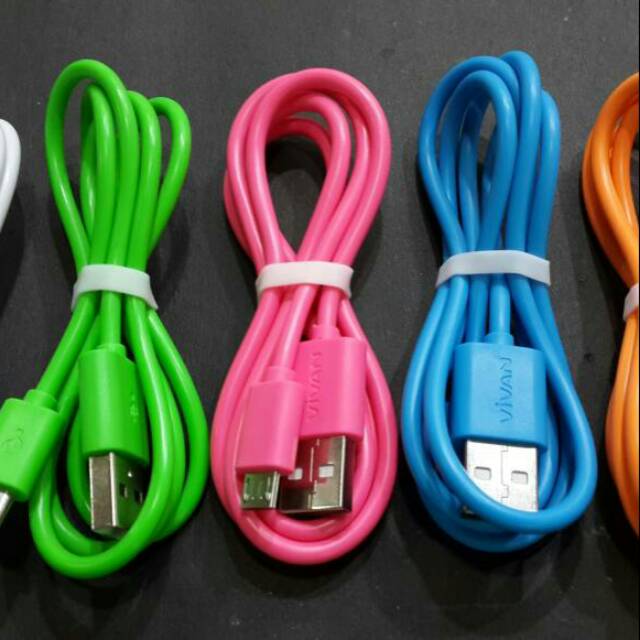 Kabel casan