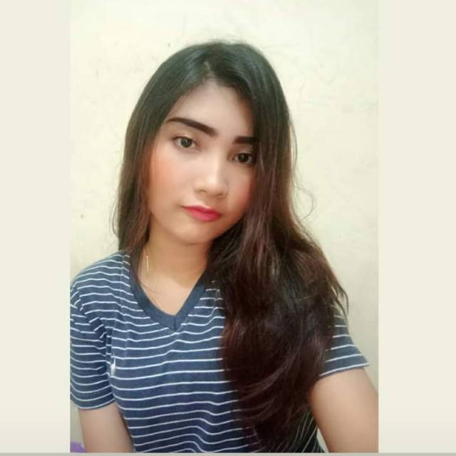 pipitdefirairen222426