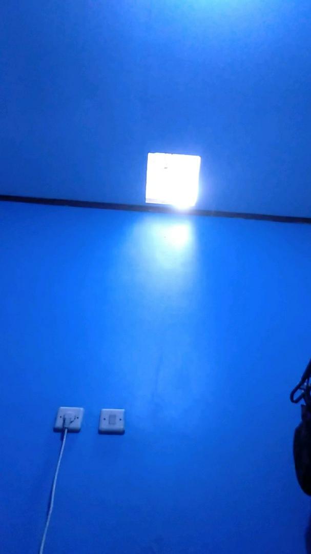 Sepatu Oxford Wanita - Sepatu Docmart Bts Terlaris - Bisa Bayar Di Tempat(cod)