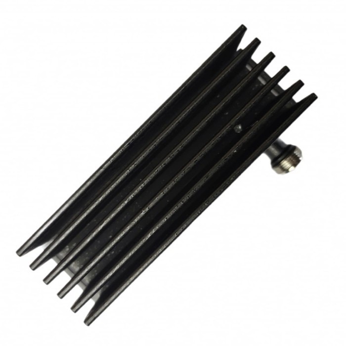 Teleload Dummy Load DC - 3Ghz 100 Watt High Quality DC-3000Mhz 100W