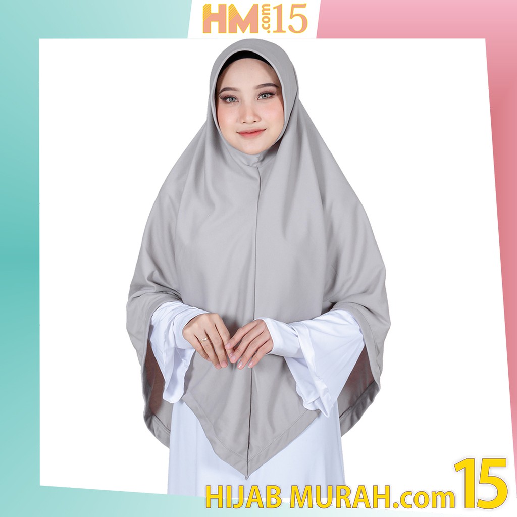 SALE ... ..Hijab Instan Pingun - Hijab Umeera - Jilbab Instan Pet Antem