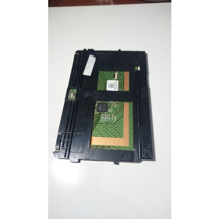 Touchpad asus a450c / x450cc copotan